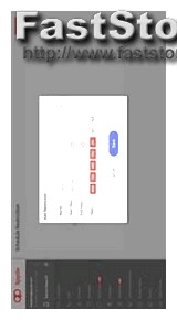 Spyware App Github